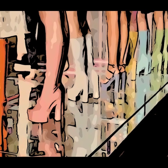 Check Out My Art On Redbubble! - Picture 10 of 16